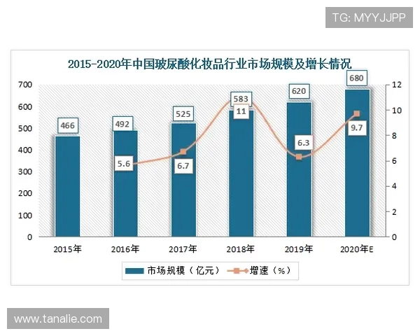 九游推广平台代理在游戏行业中的作用与未来发展趋势分析