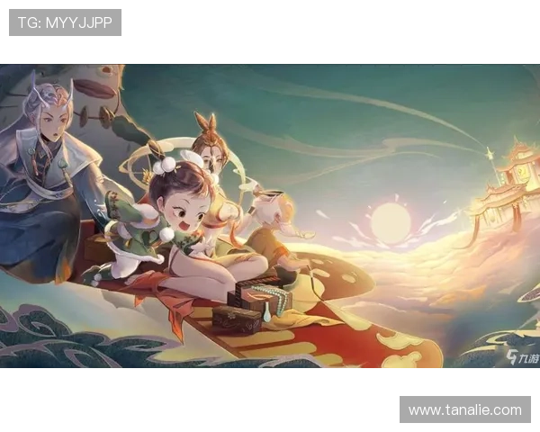 九游手游官网网页详细攻略，助你轻松掌握游戏下载与账号注册流程