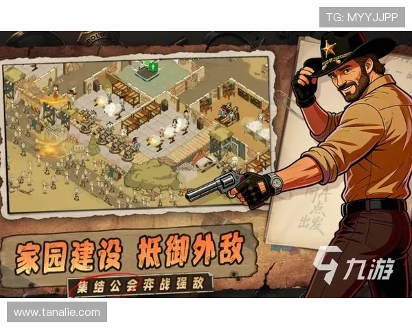 九游线上官网热门游戏排行榜及推荐理由全景分析