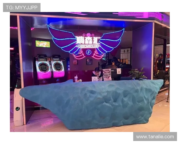 通过ag启航厅娱乐平台轻松登录，开启你的专属娱乐时光，享受无限乐趣